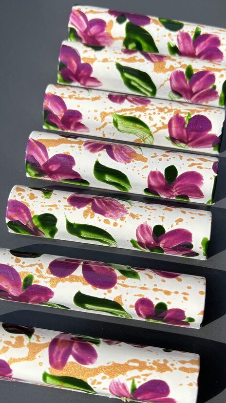 Šokolādes batoniņš